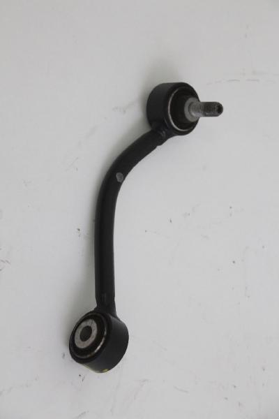 Waschwasserpumpe Ford MONDEO 1 STH 93BB17K624BA 7003178 05-1996 gebraucht 1