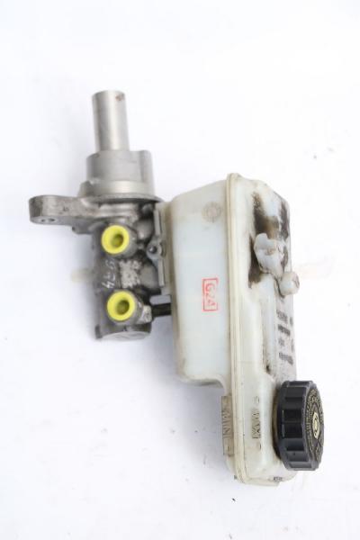Hauptbremszylinder 7701209764 Renault KANGOO 2 KW