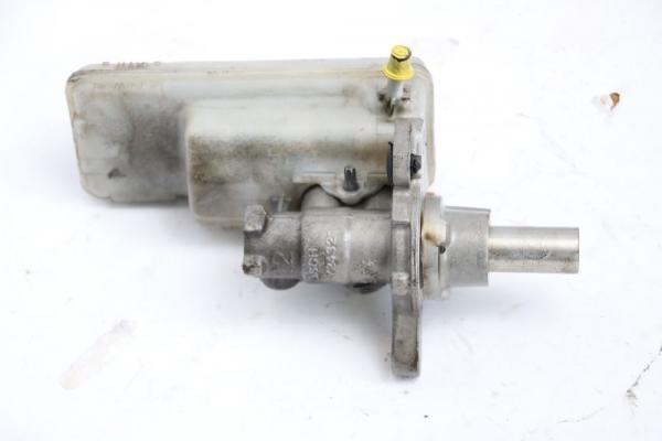 Ansaugkrümmer BMW 316ti 3er Compact E46 11617503518 1,8 85 KW 115 PS Benzin gebraucht 3