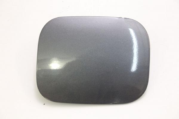 Tankklappe 7735042080 Toyota RAV 4 III A3