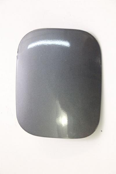 Tankklappe 7735042080 Toyota RAV 4 III A3