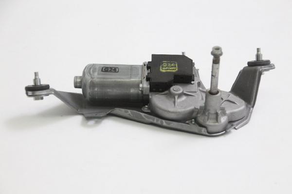 Scheibenwischermotor hinten 8513042061 Toyota RAV 4 III A3