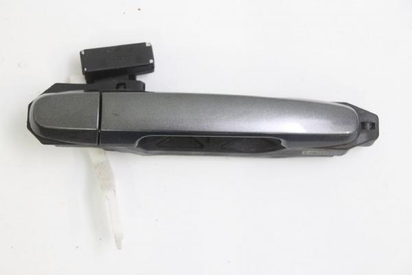 Türgriff außen hinten rechts 6920342040 Toyota RAV 4 III A3
