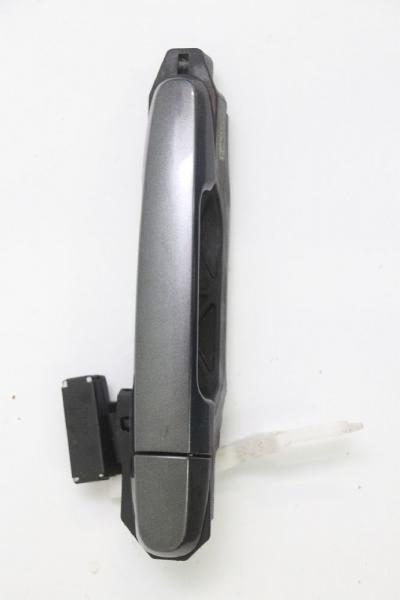 Türgriff außen hinten rechts 6920342040 Toyota RAV 4 III A3