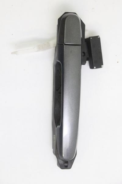 Türgriff außen hinten rechts 6920342040 Toyota RAV 4 III A3