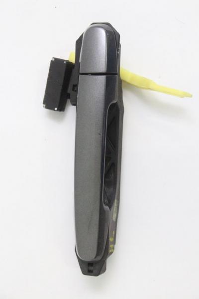 Türgriff außen hinten links 6920442040 Toyota RAV 4 III A3