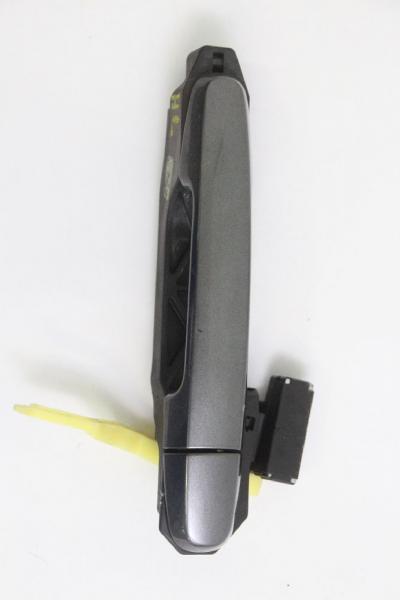 Türgriff außen hinten links 6920442040 Toyota RAV 4 III A3