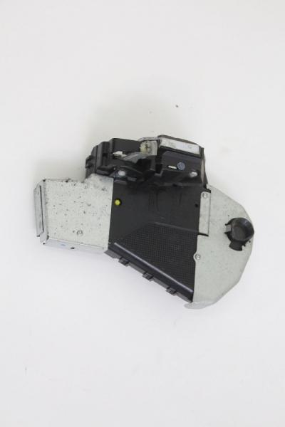 Schloß Heckklappe 6911042140 Toyota RAV 4 III A3