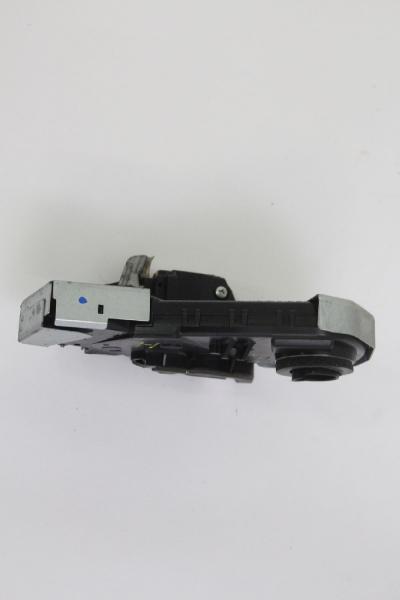 Schloß Heckklappe 6911042140 Toyota RAV 4 III A3