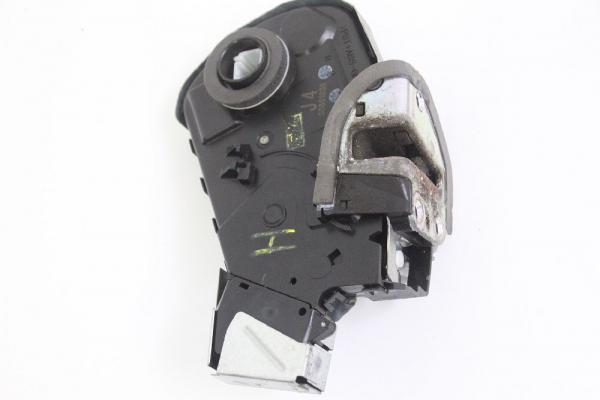 Schloß Heckklappe 6911042140 Toyota RAV 4 III A3