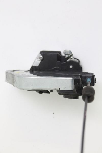 Türschloß hinten links 6906042030 Toyota RAV 4 III A3