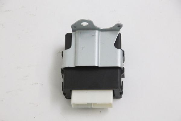 Steuergerät Karosserie 8594042002 Toyota RAV 4 III A3