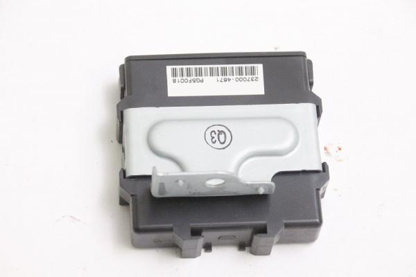 Steuergerät Karosserie 8973042041 Toyota RAV 4 III A3