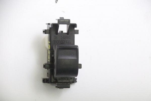 Schalter Fensterheber vorn rechts 8481006030 Toyota RAV 4 III A3