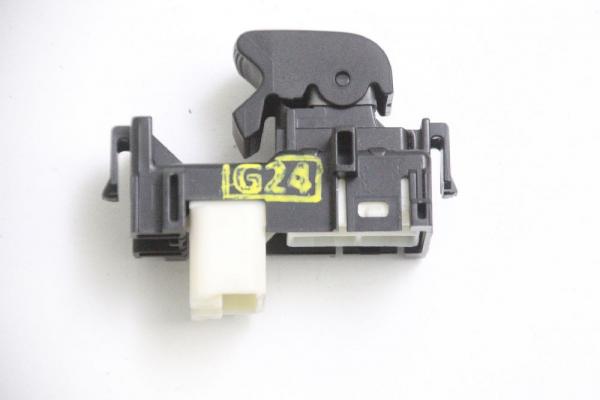 Schalter Fensterheber vorn rechts 8481006030 Toyota RAV 4 III A3
