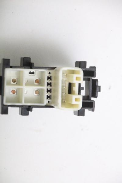 Schalter Fensterheber vorn rechts 8481006030 Toyota RAV 4 III A3
