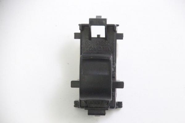 Schalter Fensterheber hinten rechts 8481006030 Toyota RAV 4 III A3