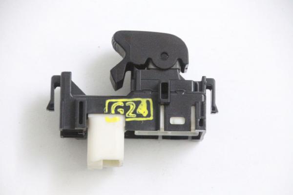 Schalter Fensterheber hinten rechts 8481006030 Toyota RAV 4 III A3