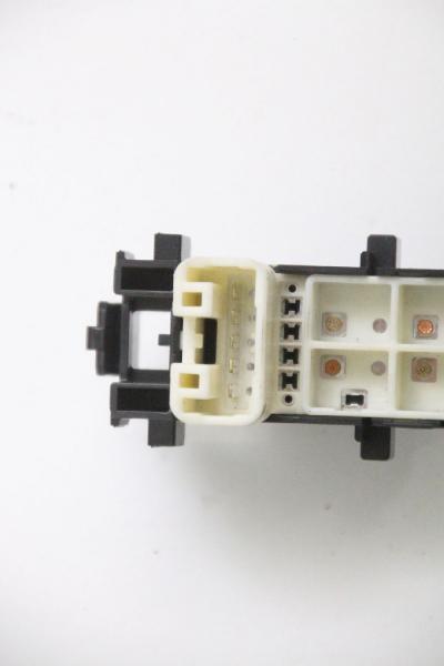 Schalter Fensterheber hinten rechts 8481006030 Toyota RAV 4 III A3