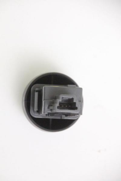 Schalter Warnblink 8433242020 Toyota RAV 4 III A3