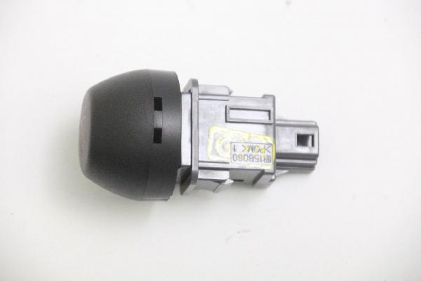Schalter Warnblink 8433242020 Toyota RAV 4 III A3