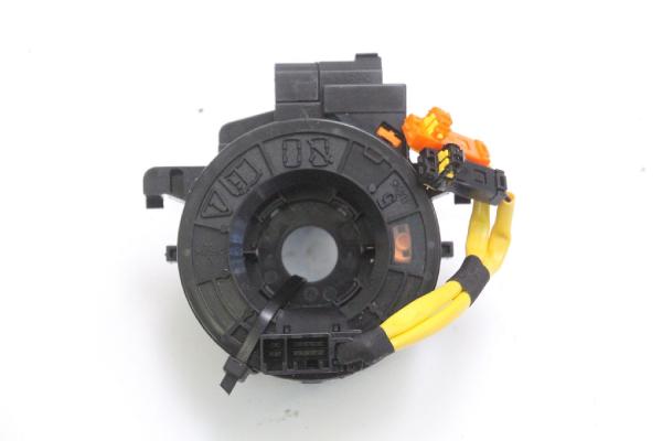 Airbag Wickelfeder 75B800 Toyota RAV 4 III A3