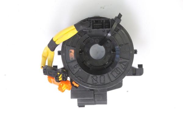 Airbag Wickelfeder 75B800 Toyota RAV 4 III A3