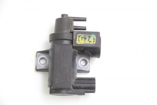 Unterdruckventil 258190R011 Toyota RAV 4 III A3