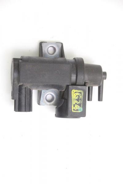 Unterdruckventil 258190R011 Toyota RAV 4 III A3