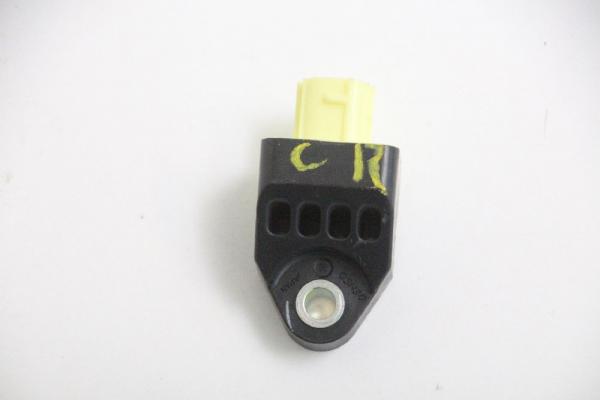 Airbag Sensor hinten rechts 8983133030 Toyota RAV 4 III A3