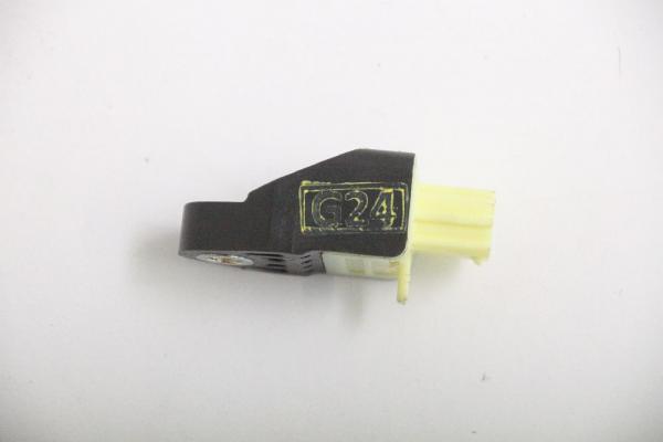 Airbag Sensor hinten rechts 8983133030 Toyota RAV 4 III A3