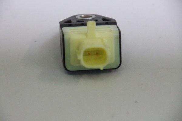 Airbag Sensor hinten rechts 8983133030 Toyota RAV 4 III A3