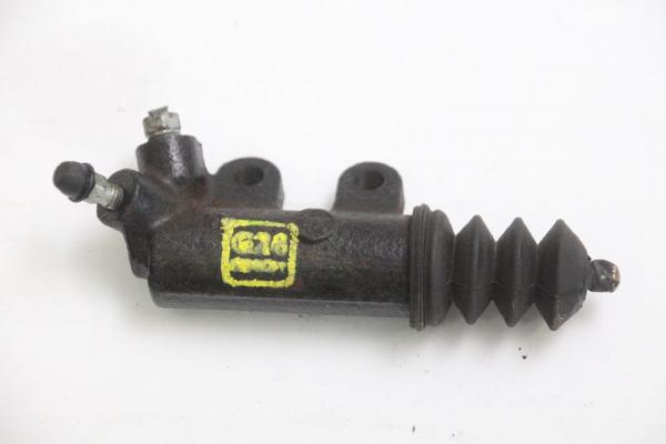 Kupplung - Nehmerzylinder 3147032010 Toyota RAV 4 III A3