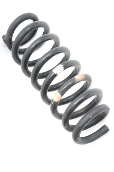 Feder hinten rechts 4131165J00 Suzuki GRAND VITARA 2