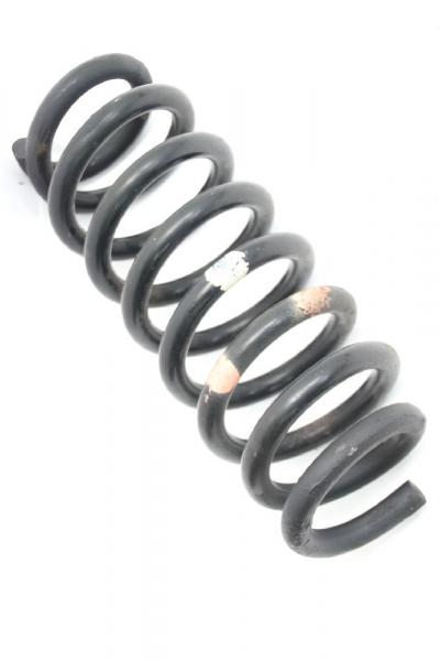 Feder hinten links 4131165J00 Suzuki GRAND VITARA 2