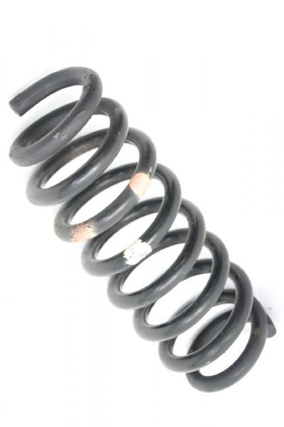 Feder hinten links 4131165J00 Suzuki GRAND VITARA 2