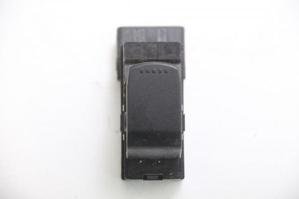 Schalter Fensterheber hinten links 3799562J00 Suzuki GRAND VITARA 2