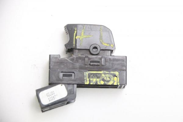 Schalter Fensterheber hinten links 3799562J00 Suzuki GRAND VITARA 2