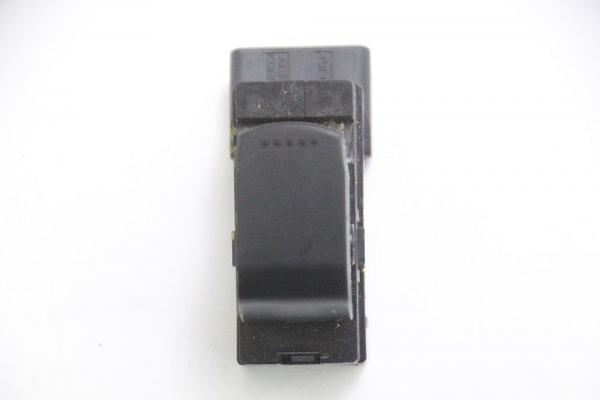 Schalter Fensterheber hinten rechts 3799562J00 Suzuki GRAND VITARA 2