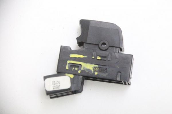 Schalter Fensterheber hinten rechts 3799562J00 Suzuki GRAND VITARA 2