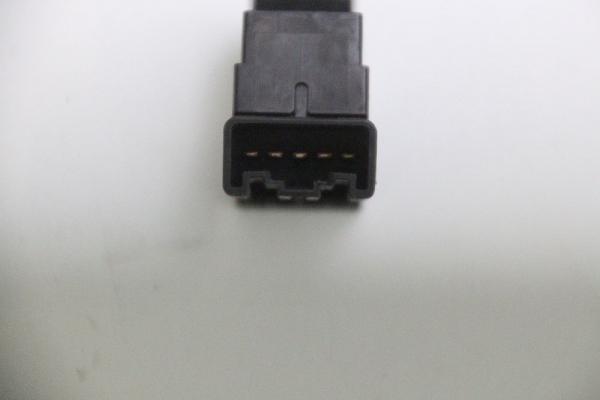 Schalter Fensterheber hinten rechts 3799562J00 Suzuki GRAND VITARA 2