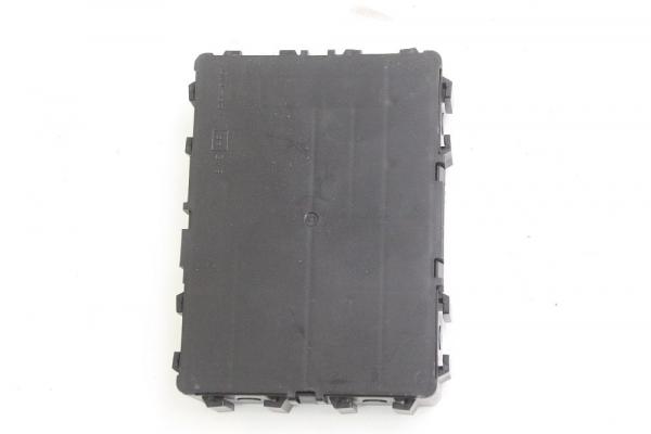 Steuergerät Karosserie 3677065JK0 Suzuki GRAND VITARA 2