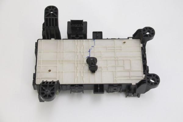 Sicherungskasten 05327L2464J2 Suzuki GRAND VITARA 2