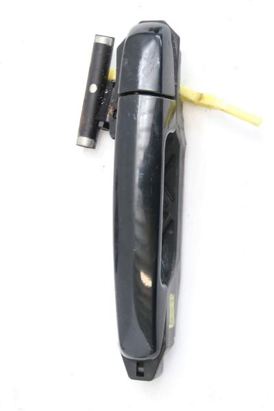 Türgriff außen hinten links 8281263J00 Suzuki GRAND VITARA 2