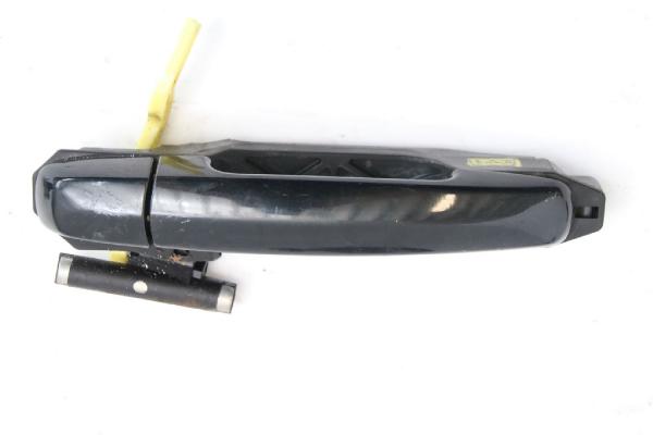 Türgriff außen hinten links 8281263J00 Suzuki GRAND VITARA 2
