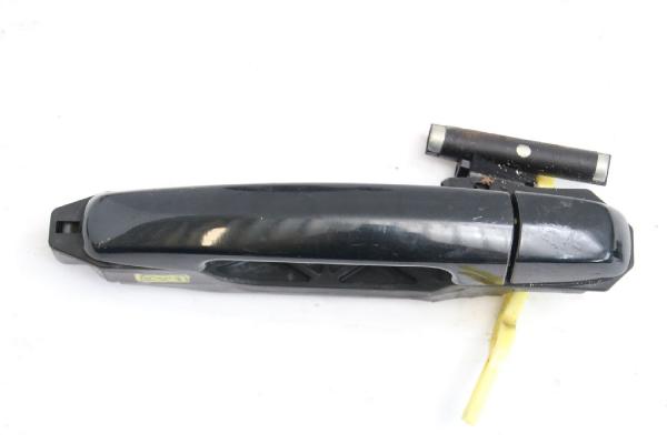 Türgriff außen hinten links 8281263J00 Suzuki GRAND VITARA 2
