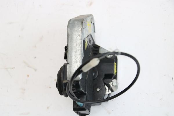Türschloß hinten links 8235065J15 Suzuki GRAND VITARA 2
