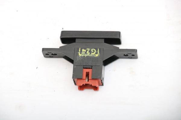 Schalter Warnblink 3743064J005PK Suzuki GRAND VITARA 2
