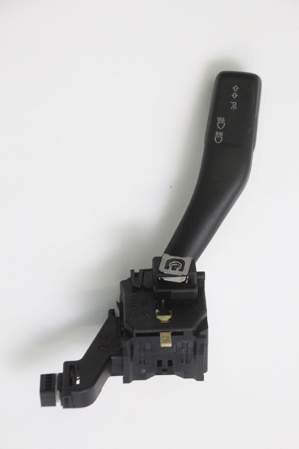 Schalter Blinker 1K0953513 VW CADDY 3 Kombi