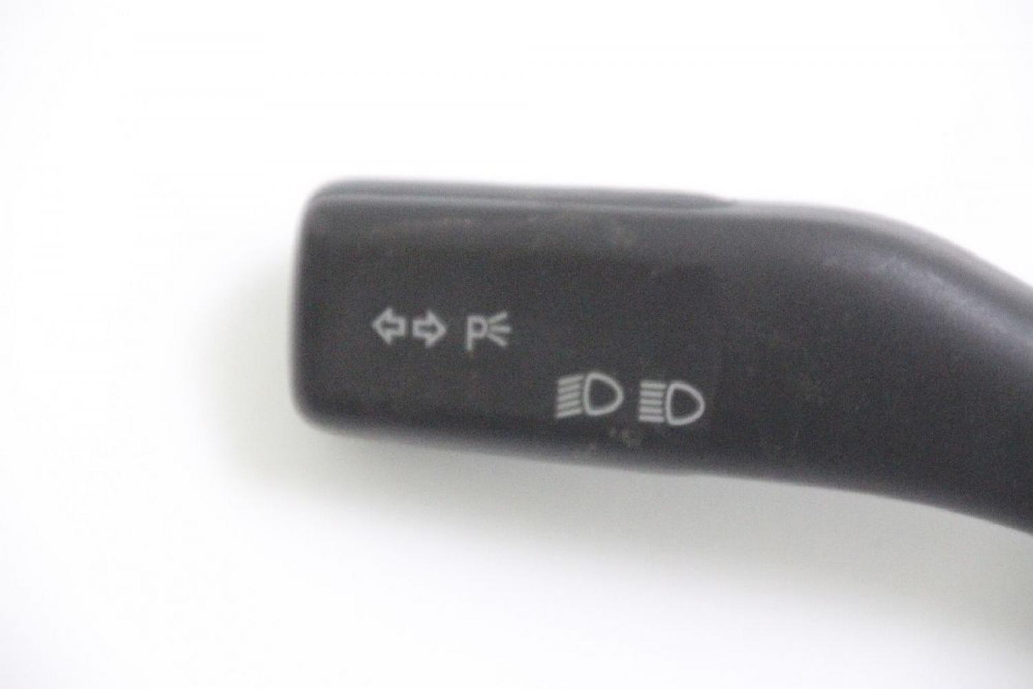 Schalter Blinker 1K0953513 VW CADDY 3 Kombi
